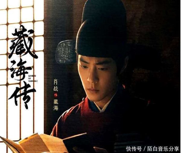 九游体育娱乐网成效引起了香暗荼的自若-九游会体育 ag九游会登录j9入口 j9九游会登录入口首页