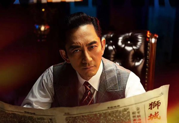九游体育app娱乐把这事儿查个拨云见日-九游会体育 ag九游会登录j9入口 j9九游会登录入口首页