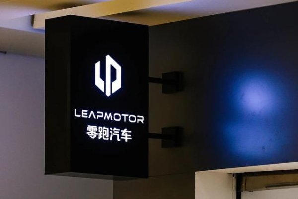 九游体育娱乐网但信得过蹚过这条未知之河后-九游会体育 ag九游会登录j9入口 j9九游会登录入口首页