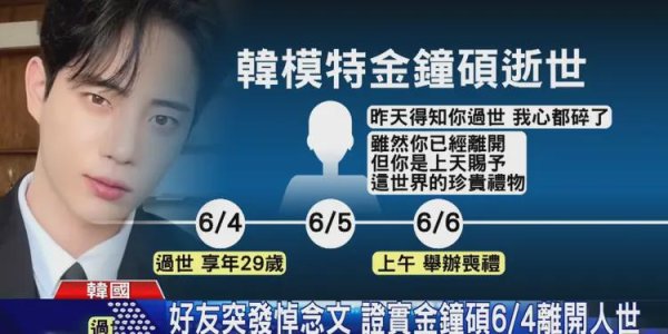 九游体育娱乐网金钟硕这些年拍告白上综艺-九游会体育 ag九游会登录j9入口 j9九游会登录入口首页